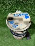 Фотография Топливный насос NISSAN NOTE 2008г.