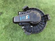 Фотография Мотор печки TOYOTA PRIUS 2010г.