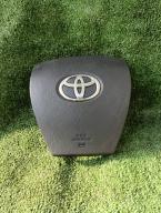 Фотография AIRBAG на руль TOYOTA PRIUS 2010г.