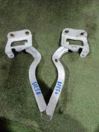 Фотография Петля капота комплект TOYOTA PRIUS 2010г.