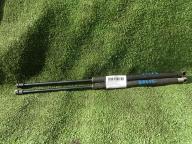 Фотография Амортизатор задней двери TOYOTA PRIUS 2010г.