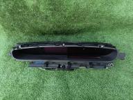 Фотография Спидометр TOYOTA PRIUS 2010г.