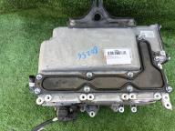 Фотография Инвертор TOYOTA PRIUS 2010г.