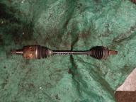 Фотография Привод передний левый HONDA FIT 2009г.