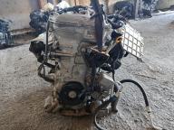 Фотография Двигатель 2ZRFXE TOYOTA PRIUS 2010г.