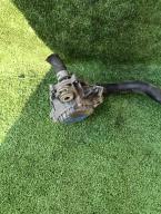 Фотография Помпа инвертора TOYOTA PRIUS 2010г.