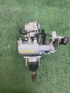 Фотография Главный тормозной TOYOTA PRIUS 2010г.