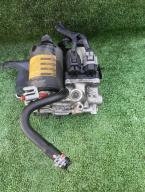 Фотография Блок ABS TOYOTA PRIUS 2010г.