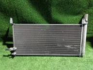 Фотография Радиатор кондиционера TOYOTA PRIUS 2010г.