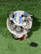 Фотография Топливный насос TOYOTA PRIUS 2010г.