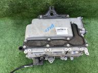 Фотография Инвертор TOYOTA PRIUS 2009г.