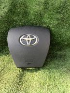 Фотография AIRBAG на руль TOYOTA PRIUS 2009г.