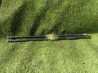 Фотография Амортизатор задней двери TOYOTA PRIUS 2009г.