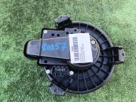 Фотография Мотор печки TOYOTA PRIUS 2009г.