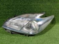 Фотография Фара левая TOYOTA PRIUS 2009г.