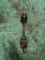 Фотография Привод передний левый NISSAN WINGROAD 2008г.