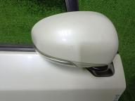 Фотография Зеркало правое TOYOTA PRIUS 2009г.