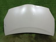 Фотография Капот TOYOTA PRIUS 2009г.