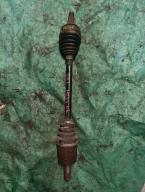 Фотография Привод передний левый HONDA FREED 2009г.