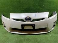 Фотография Бампер передний TOYOTA PRIUS 2009г.