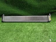 Фотография Радиатор инвертора TOYOTA PRIUS 2009г.