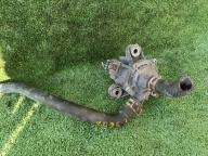 Фотография Помпа инвертора TOYOTA PRIUS 2009г.