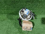 Фотография Топливный насос TOYOTA PRIUS 2009г.