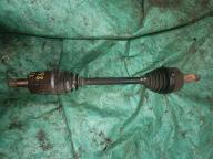 Фотография Привод передний левый HONDA SPIKE 2004г.