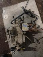 Фотография Редуктор задний NISSAN NOTE 2005г.