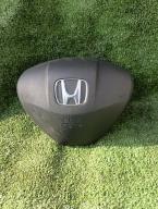 Фотография AIRBAG на руль HONDA FREED SPIKE 2010г.