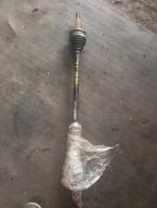 Фотография Привод передний правый TOYOTA RACTIS 2005г.