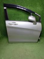 Фотография Дверь передняя правая HONDA FREED SPIKE 2010г.