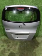 Фотография Дверь задняя HONDA FREED SPIKE 2010г.
