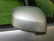 Фотография Зеркало правое HONDA FREED SPIKE 2010г.