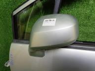 Фотография Зеркало левое HONDA FREED SPIKE 2010г.