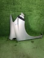 Фотография Крыло правое HONDA FREED SPIKE 2010г.