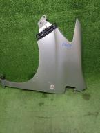 Фотография Крыло левое HONDA FREED SPIKE 2010г.