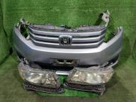 Фотография Ноускат HONDA FREED SPIKE 2010г.