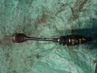 Фотография Привод передний левый DAIHATSU MOVE 2008г.