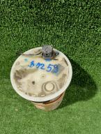 Фотография Топливный насос HONDA FREED SPIKE 2010г.