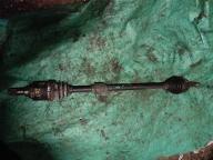 Фотография Привод передний правый NISSAN AD 2008г.