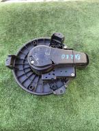 Фотография Мотор печки TOYOTA VELLFIRE 2008г.