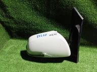 Фотография Зеркало правое TOYOTA VELLFIRE 2008г.