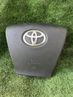 Фотография AIRBAG на руль TOYOTA VELLFIRE 2008г.