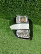 Фотография Стоп-сигнал левый TOYOTA VELLFIRE 2008г.