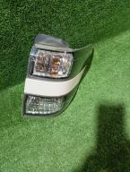 Фотография Стоп-сигнал правый TOYOTA VELLFIRE 2008г.