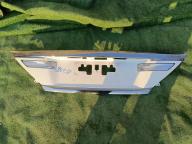 Фотография Планка крышки багажника TOYOTA VELLFIRE 2008г.