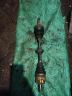 Фотография Привод передний правый HONDA CIVIC 2001г.