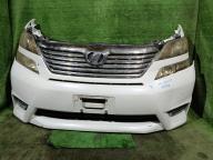 Фотография Ноускат TOYOTA VELLFIRE 2008г.