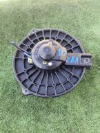 Фотография Мотор печки HONDA STREAM 2002г.